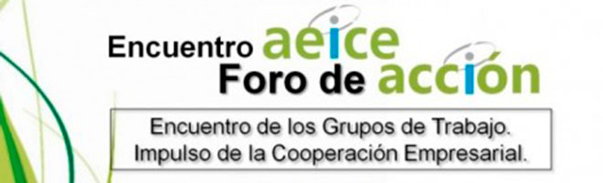 aeice foro