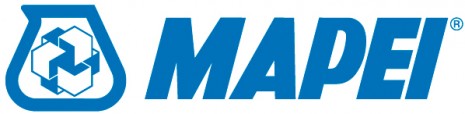 Mapei