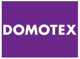 Feria Domotex