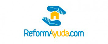 presupuestos reformas;