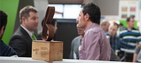 Premio a la Innovaci�n