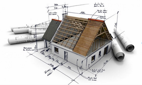 Oficina t�cnica online