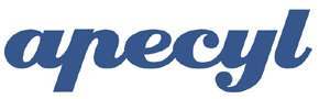 Logo Apecyl