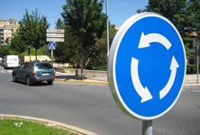 Lacroix Se�alizaci�n