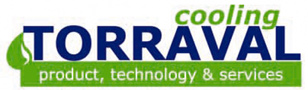 Logo Torraval