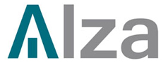 Alza