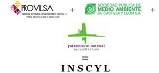 Inscyl
