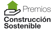 Premio Construcci�n Sost.