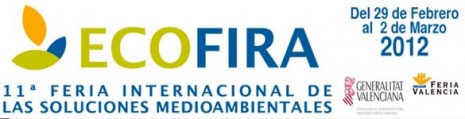 Ecofira 2012