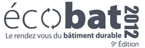Ecobat 2012