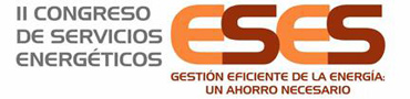 Congreso ESES