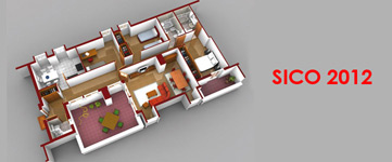 Sico 2012