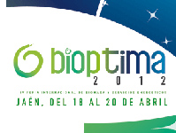 Bi�ptima 2012