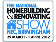 Homebuilding Renovating