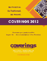 coverings