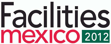 Facilities Mexico