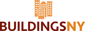 Buildings NY